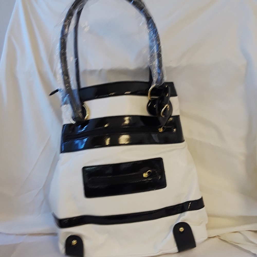 Purses
